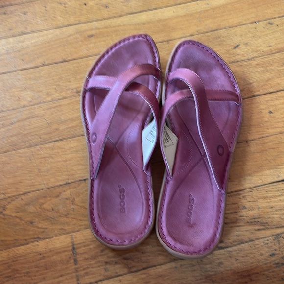 Bogs Todos Slides - Picture 6 of 7